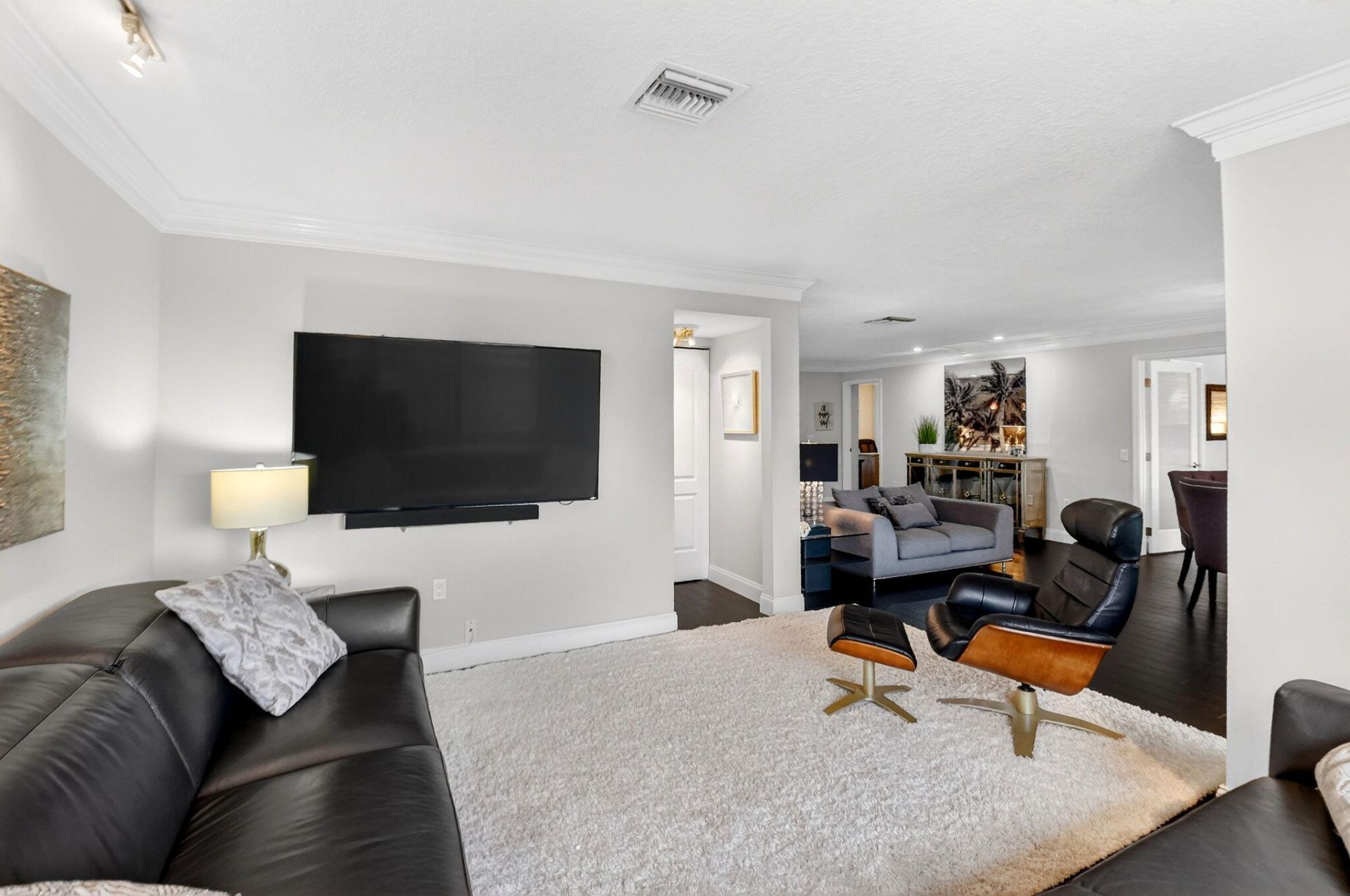 4290 Deste Court, Unit 303, Lake Worth, FL 33467 Photo
