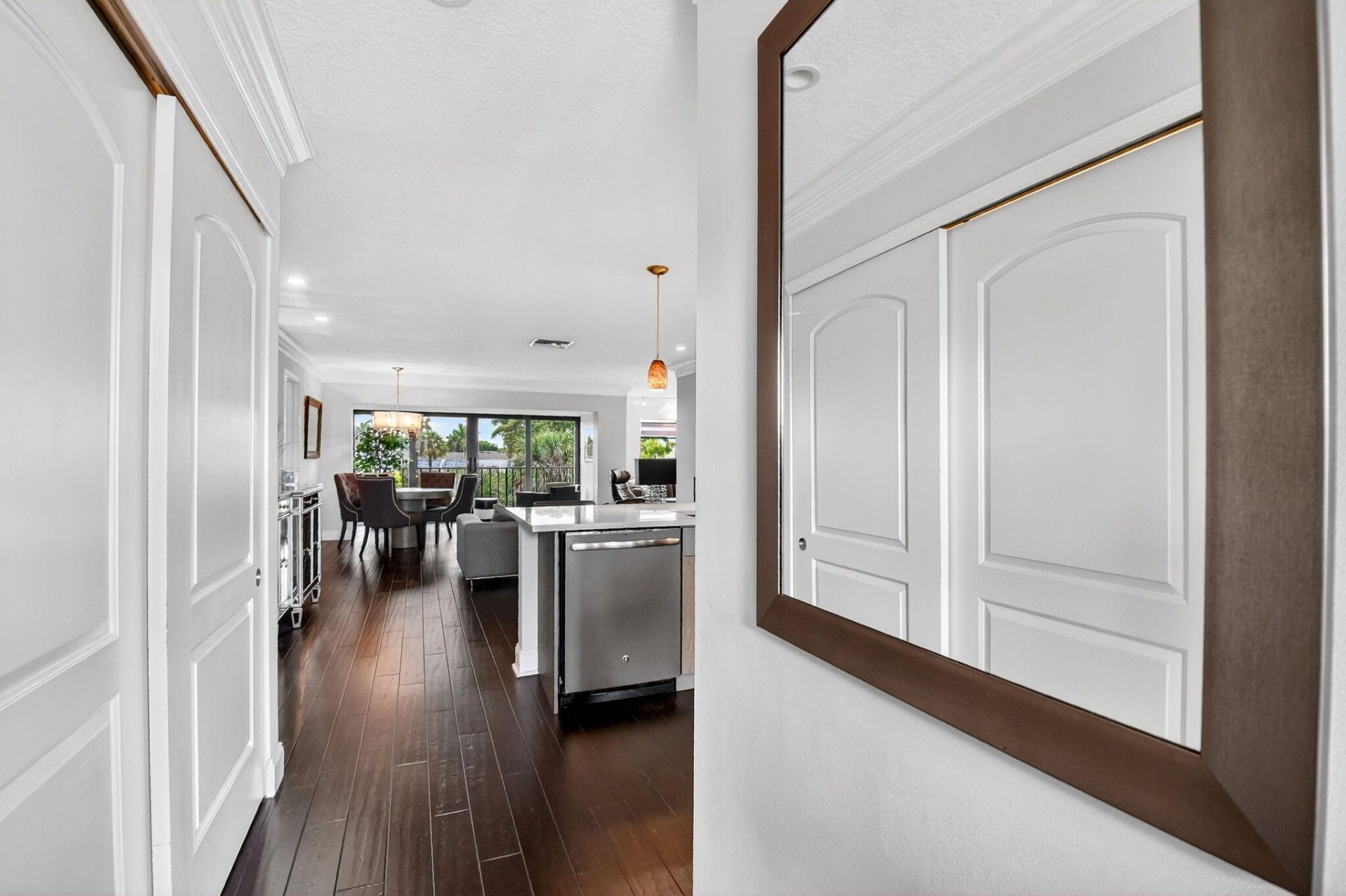 4290 Deste Court, Unit 303, Lake Worth, FL 33467 Photo