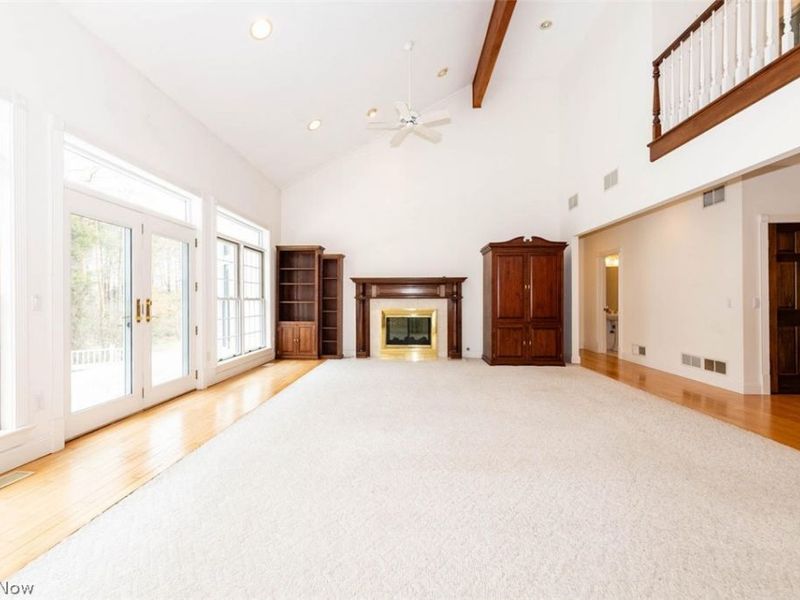 13905 Aquilla Road , Burton, OH 44021 Photo 11