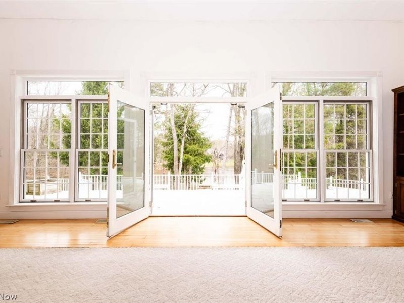 13905 Aquilla Road , Burton, OH 44021 Photo 12