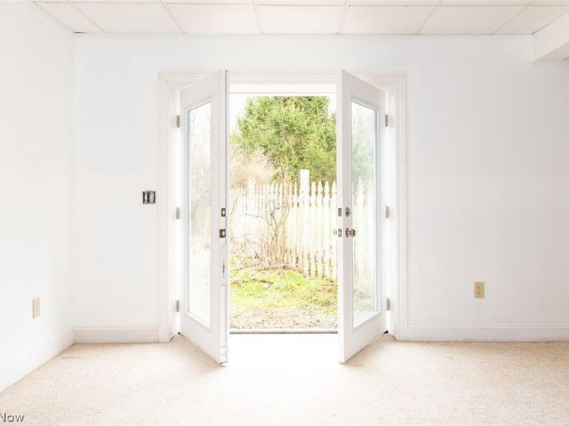 13905 Aquilla Road , Burton, OH 44021 Photo 13