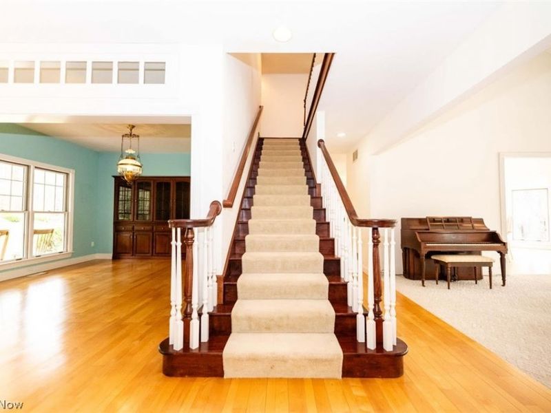 13905 Aquilla Road , Burton, OH 44021 Photo 14