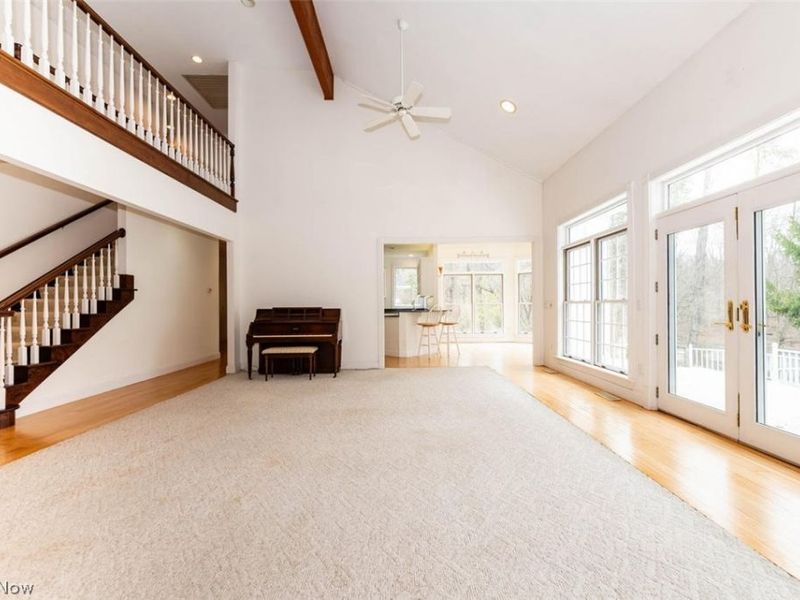 13905 Aquilla Road , Burton, OH 44021 Photo 15