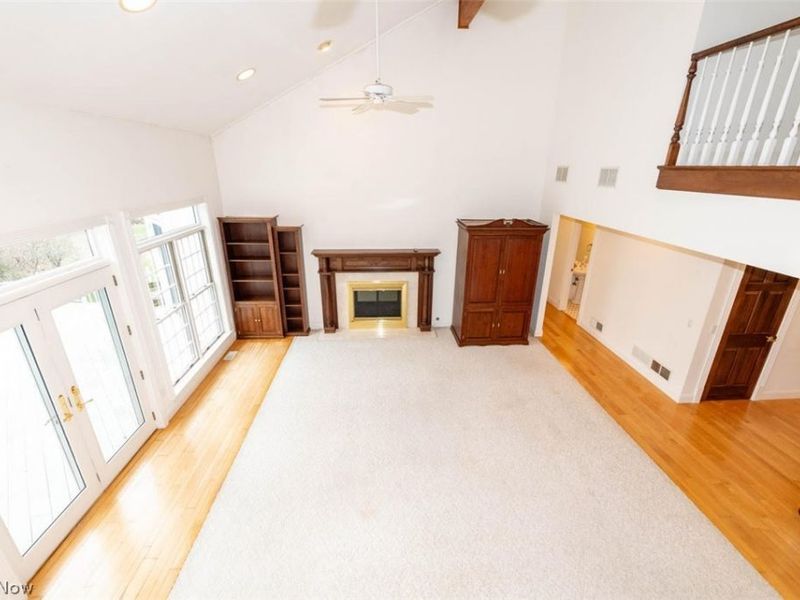 13905 Aquilla Road , Burton, OH 44021 Photo 16