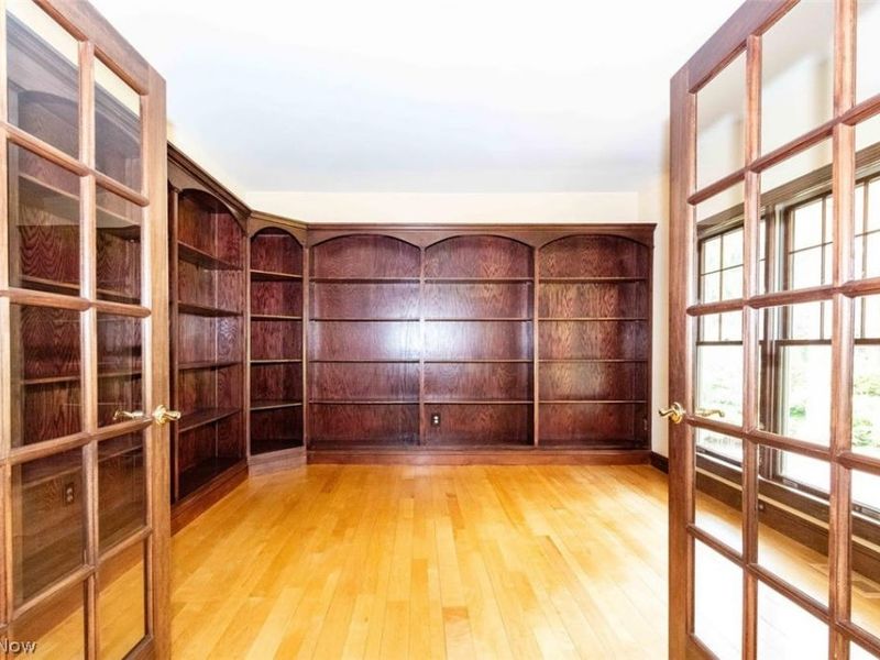 13905 Aquilla Road , Burton, OH 44021 Photo 17