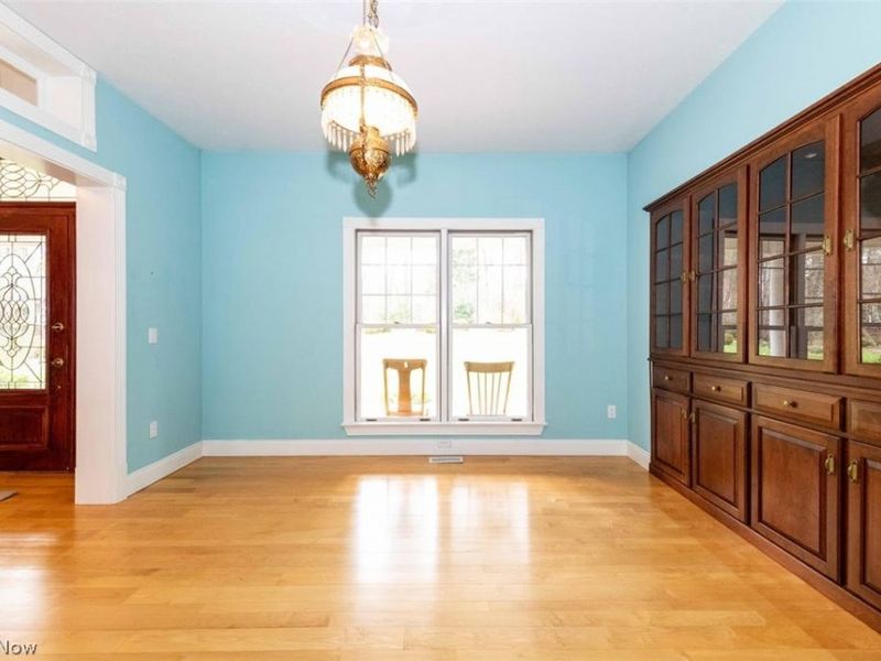 13905 Aquilla Road , Burton, OH 44021 Photo 18