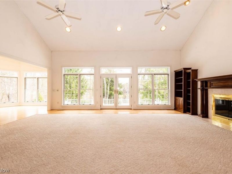 13905 Aquilla Road , Burton, OH 44021 Photo 19