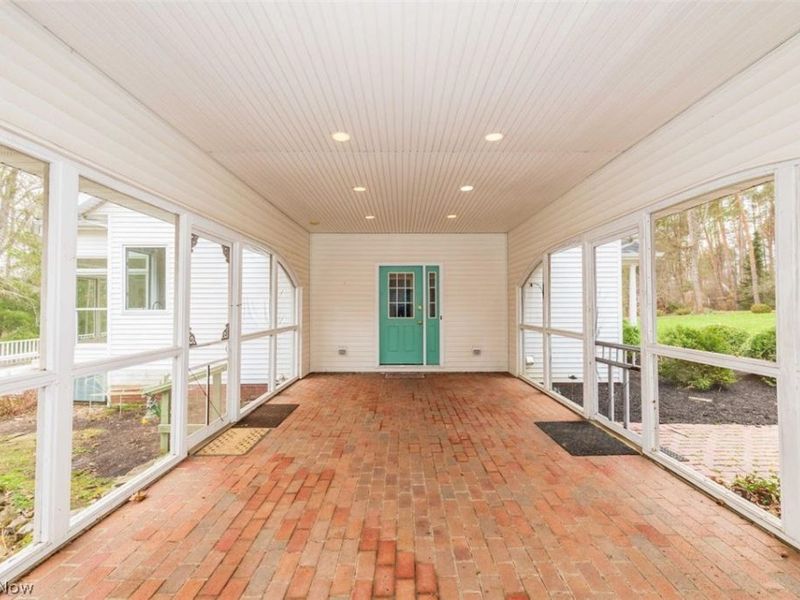 13905 Aquilla Road , Burton, OH 44021 Photo 20