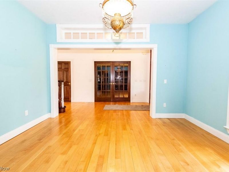 13905 Aquilla Road , Burton, OH 44021 Photo 21