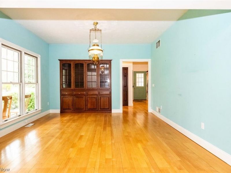 13905 Aquilla Road , Burton, OH 44021 Photo 22