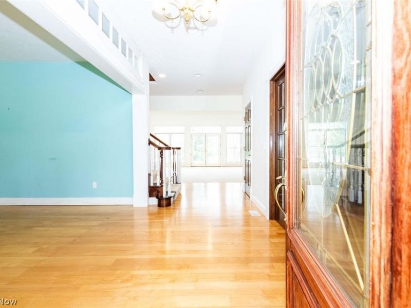 13905 Aquilla Road , Burton, OH 44021 Photo 23