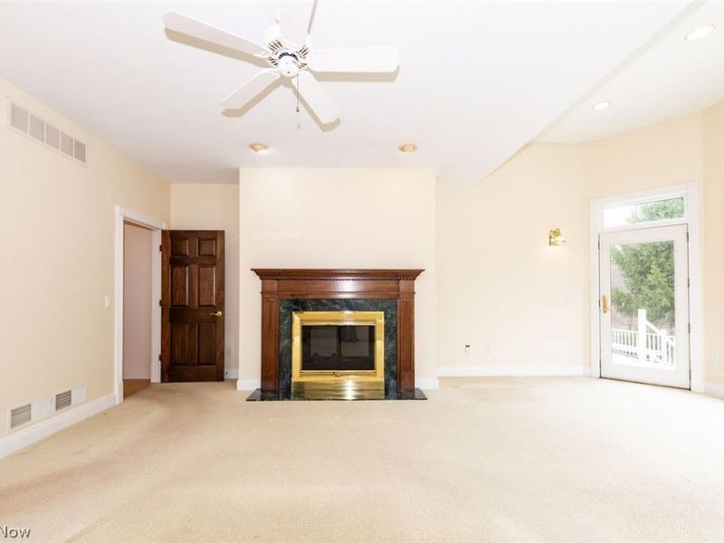 13905 Aquilla Road , Burton, OH 44021 Photo 24