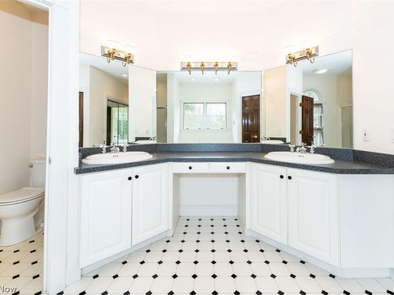 13905 Aquilla Road , Burton, OH 44021 Photo 25