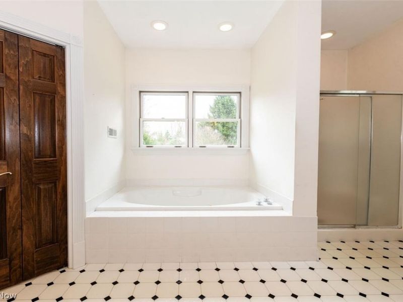 13905 Aquilla Road , Burton, OH 44021 Photo 27