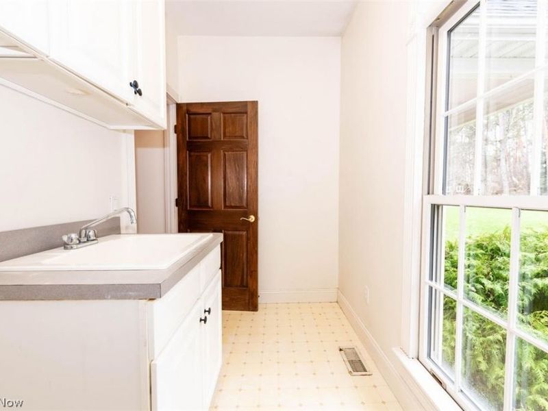 13905 Aquilla Road , Burton, OH 44021 Photo 29