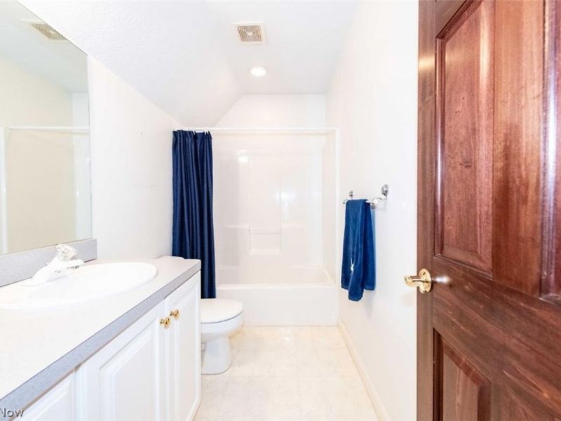 13905 Aquilla Road , Burton, OH 44021 Photo 30