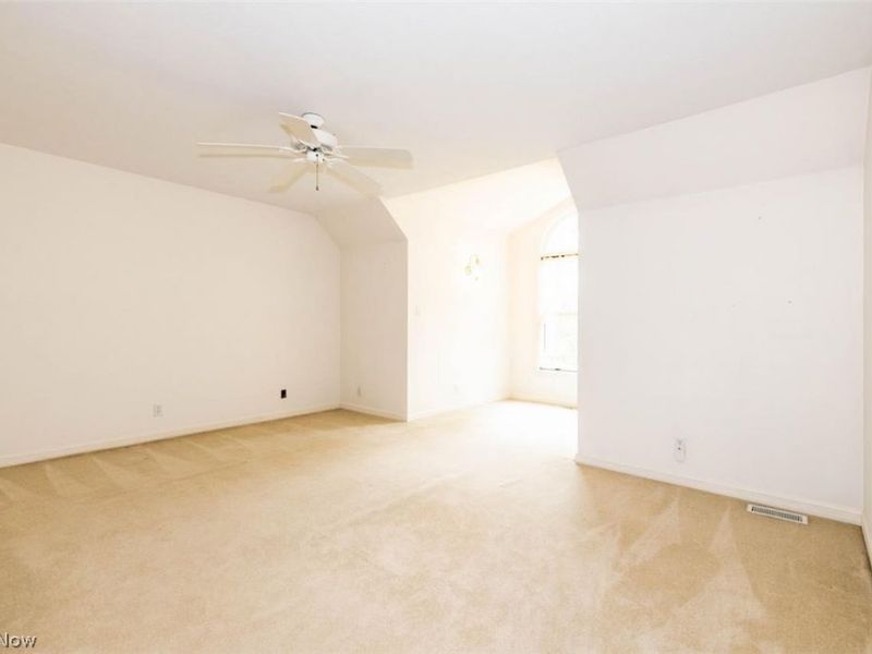 13905 Aquilla Road , Burton, OH 44021 Photo 31