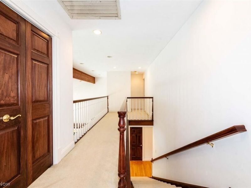 13905 Aquilla Road , Burton, OH 44021 Photo 32