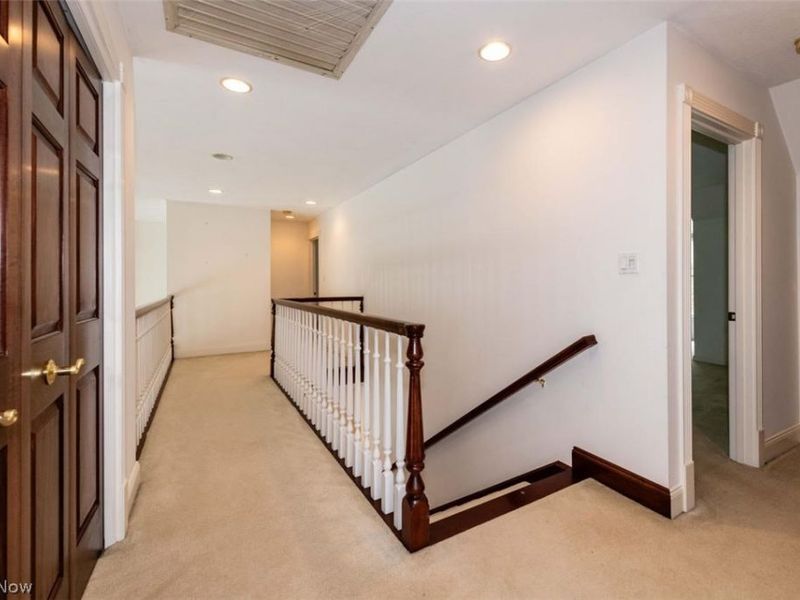 13905 Aquilla Road , Burton, OH 44021 Photo 33