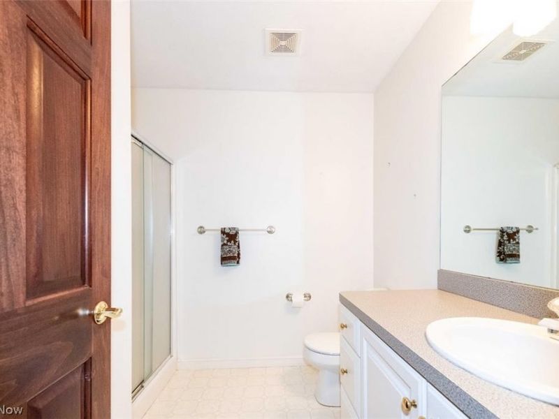 13905 Aquilla Road , Burton, OH 44021 Photo 34