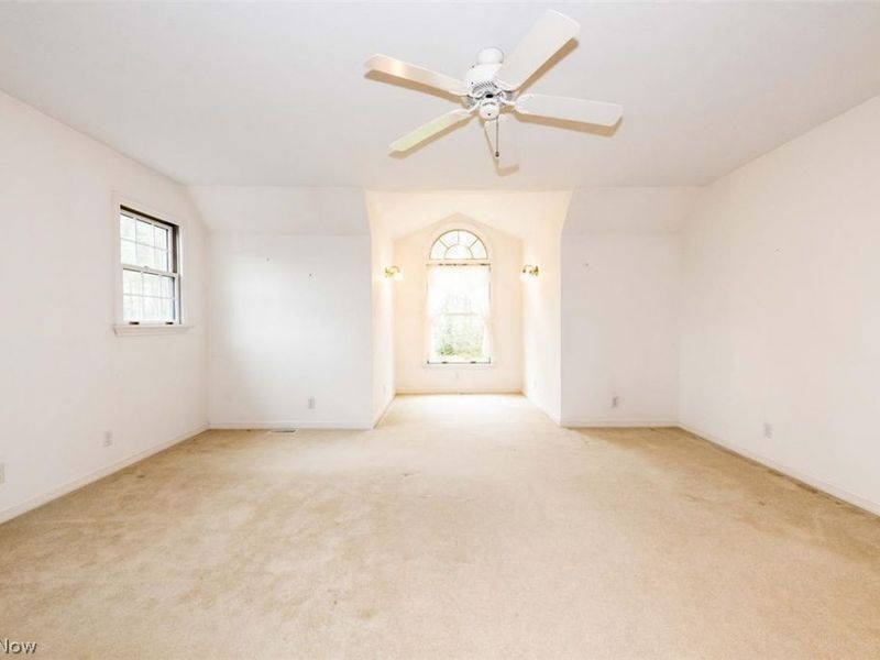 13905 Aquilla Road , Burton, OH 44021 Photo 35