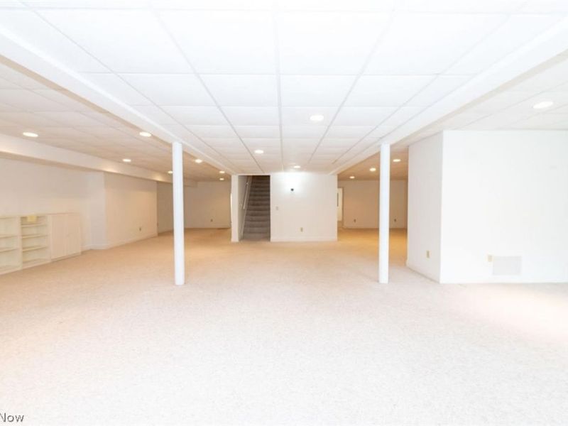 13905 Aquilla Road , Burton, OH 44021 Photo 36