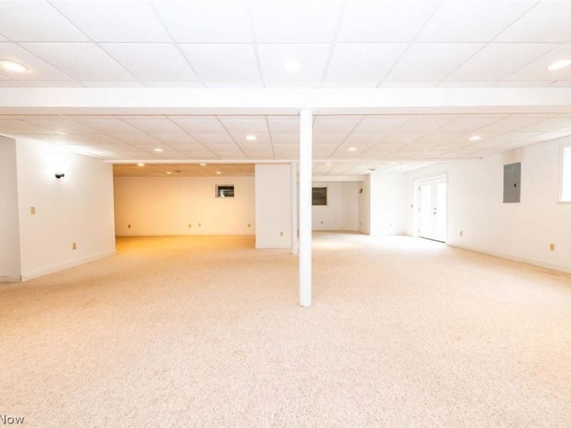 13905 Aquilla Road , Burton, OH 44021 Photo 37