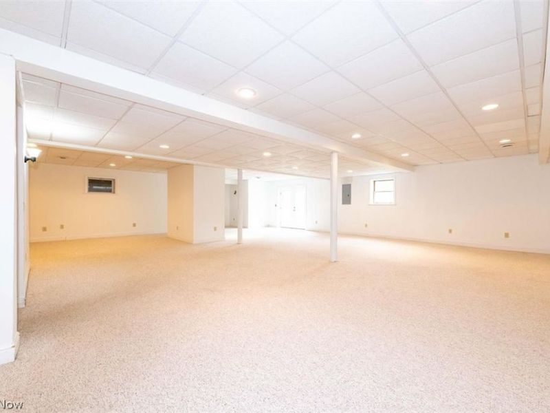 13905 Aquilla Road , Burton, OH 44021 Photo 38