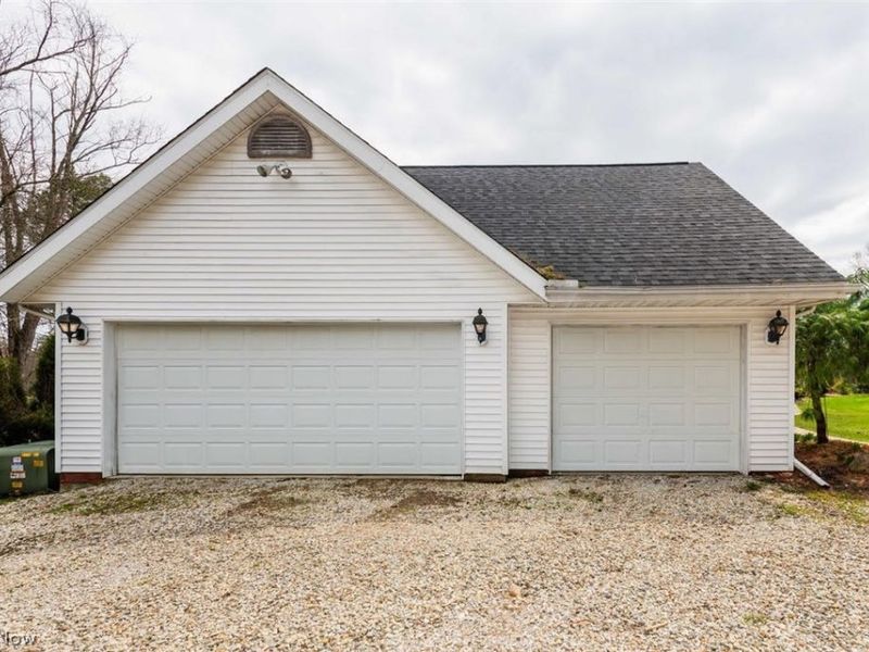 13905 Aquilla Road , Burton, OH 44021 Photo 39