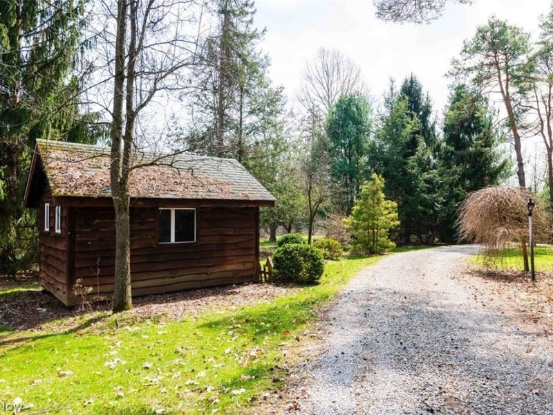 13905 Aquilla Road , Burton, OH 44021 Photo 40