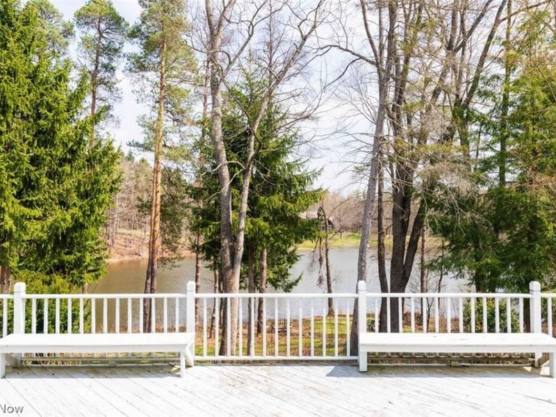 13905 Aquilla Road , Burton, OH 44021 Photo 41