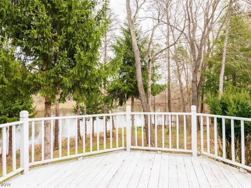 13905 Aquilla Road , Burton, OH 44021 Photo 42