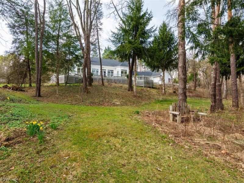 13905 Aquilla Road , Burton, OH 44021 Photo 43