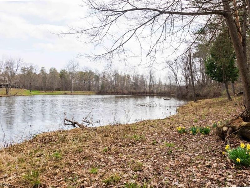 13905 Aquilla Road , Burton, OH 44021 Photo 45