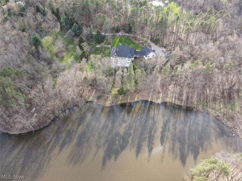 13905 Aquilla Road , Burton, OH 44021 Photo 46