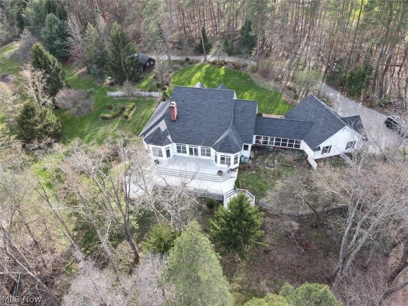 13905 Aquilla Road , Burton, OH 44021 Photo 47