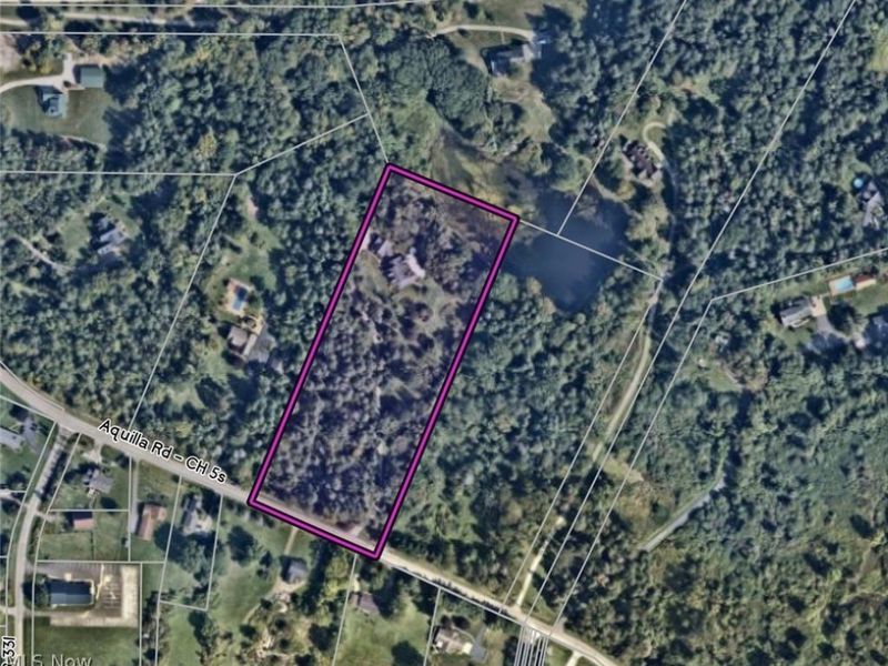 13905 Aquilla Road , Burton, OH 44021 Photo 48