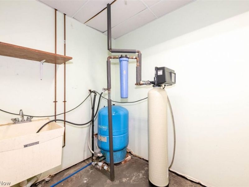 13905 Aquilla Road , Burton, OH 44021 Photo 49