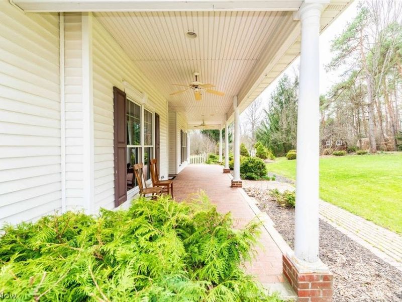 13905 Aquilla Road , Burton, OH 44021 Photo 5