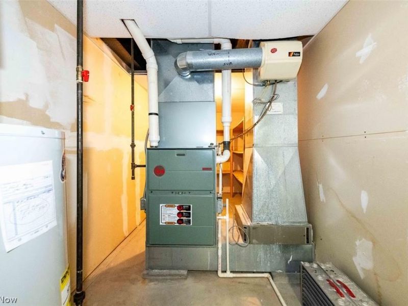 13905 Aquilla Road , Burton, OH 44021 Photo 50