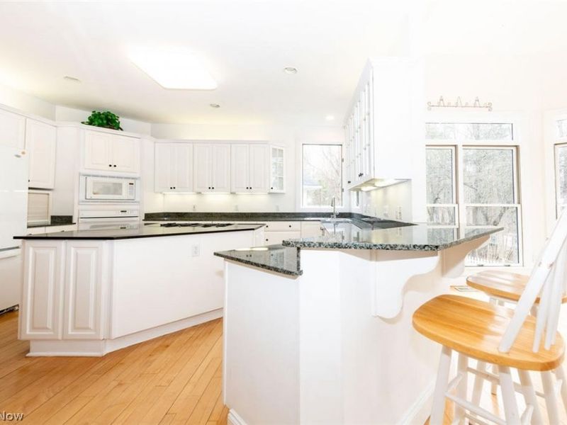 13905 Aquilla Road , Burton, OH 44021 Photo 7