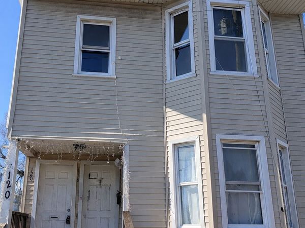 118 Beers , Unit Third Floo, Bridgeport, CT 06606