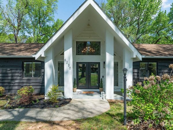 6230 Monticello Drive, Concord, NC 28027