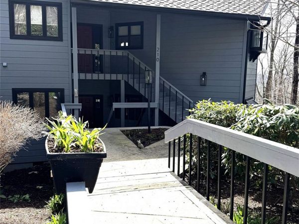 210 Grouse Moor Drive , Unit 210, Linville, NC 28646