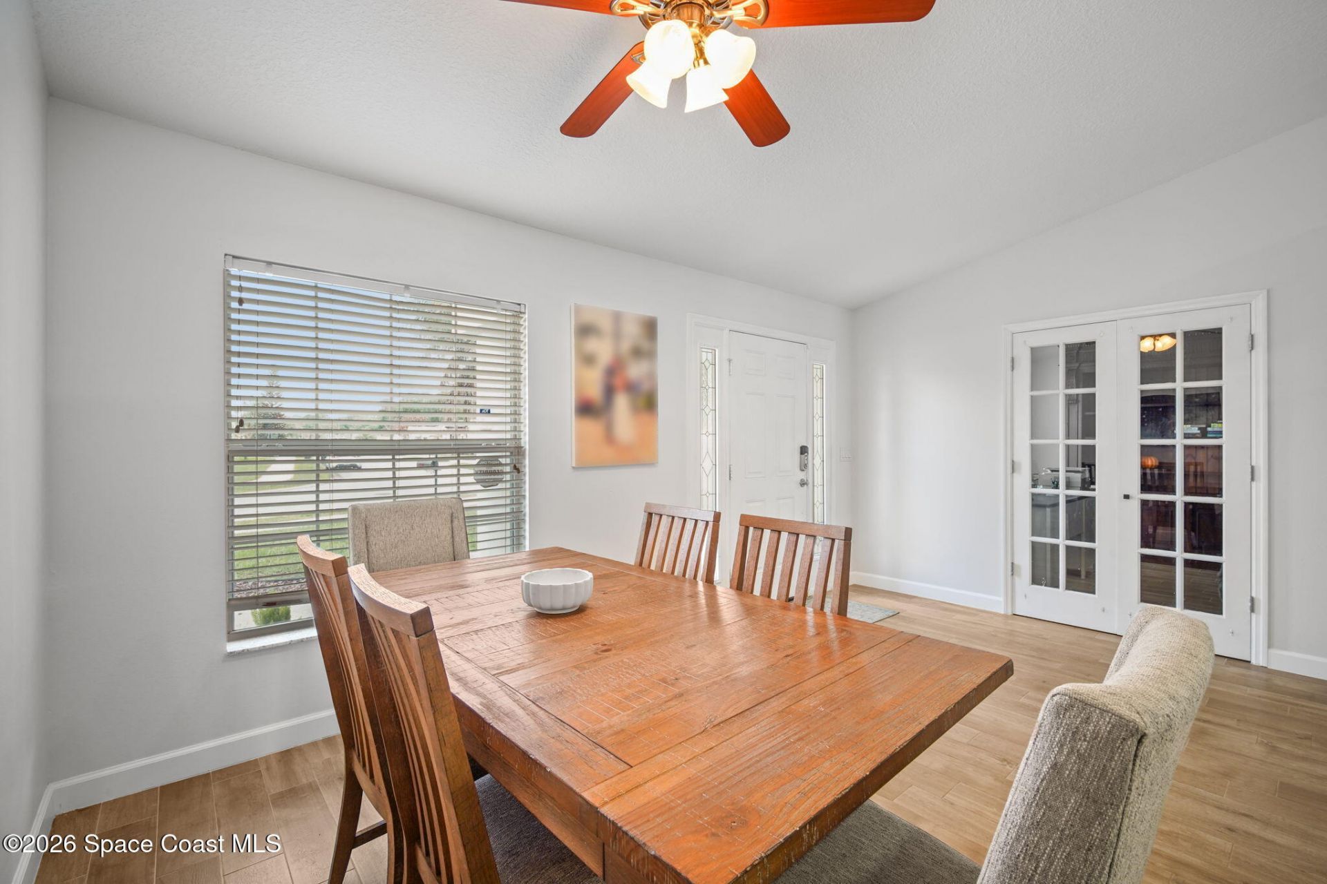 7735 Fringe Place, Cocoa, FL 32927 Photo