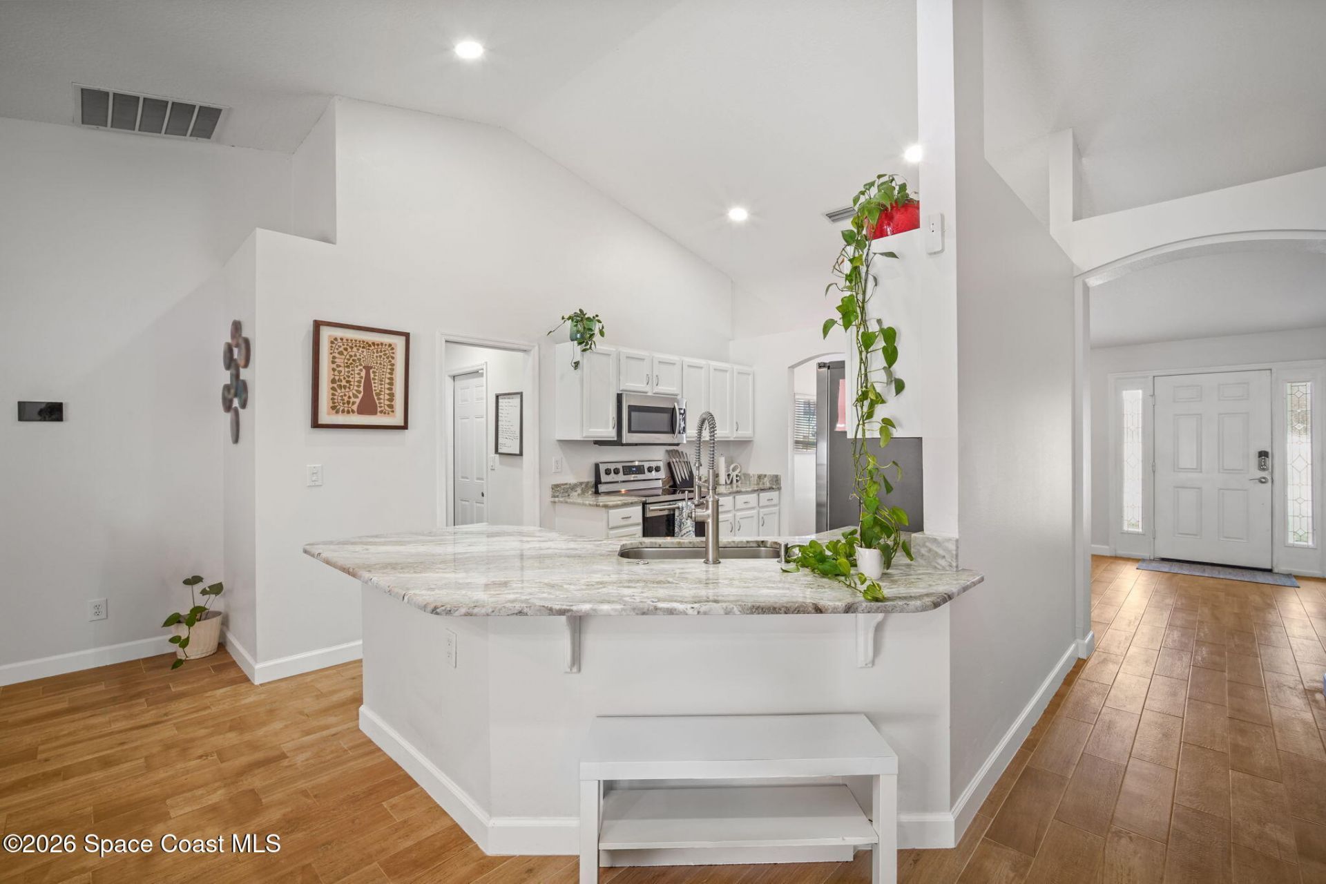 7735 Fringe Place, Cocoa, FL 32927 Photo