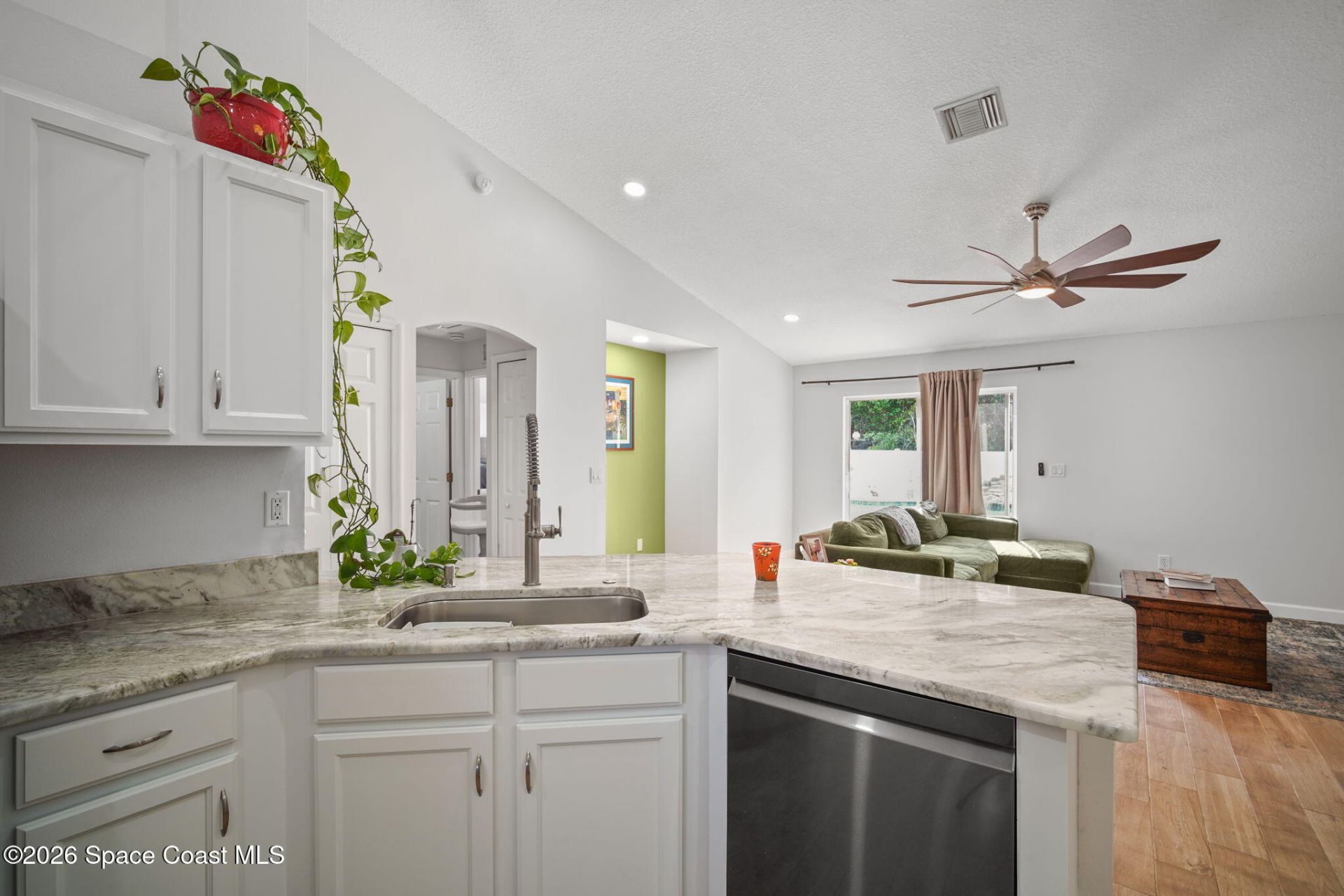 7735 Fringe Place, Cocoa, FL 32927 Photo