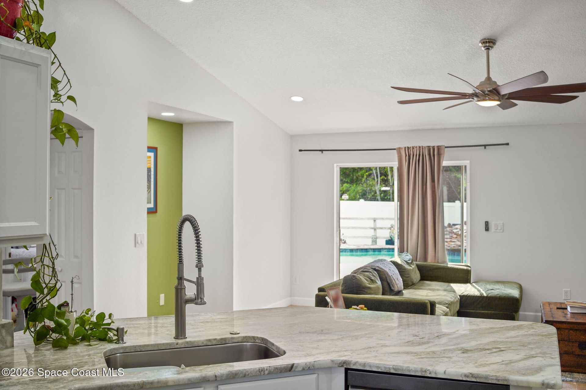 7735 Fringe Place, Cocoa, FL 32927 Photo