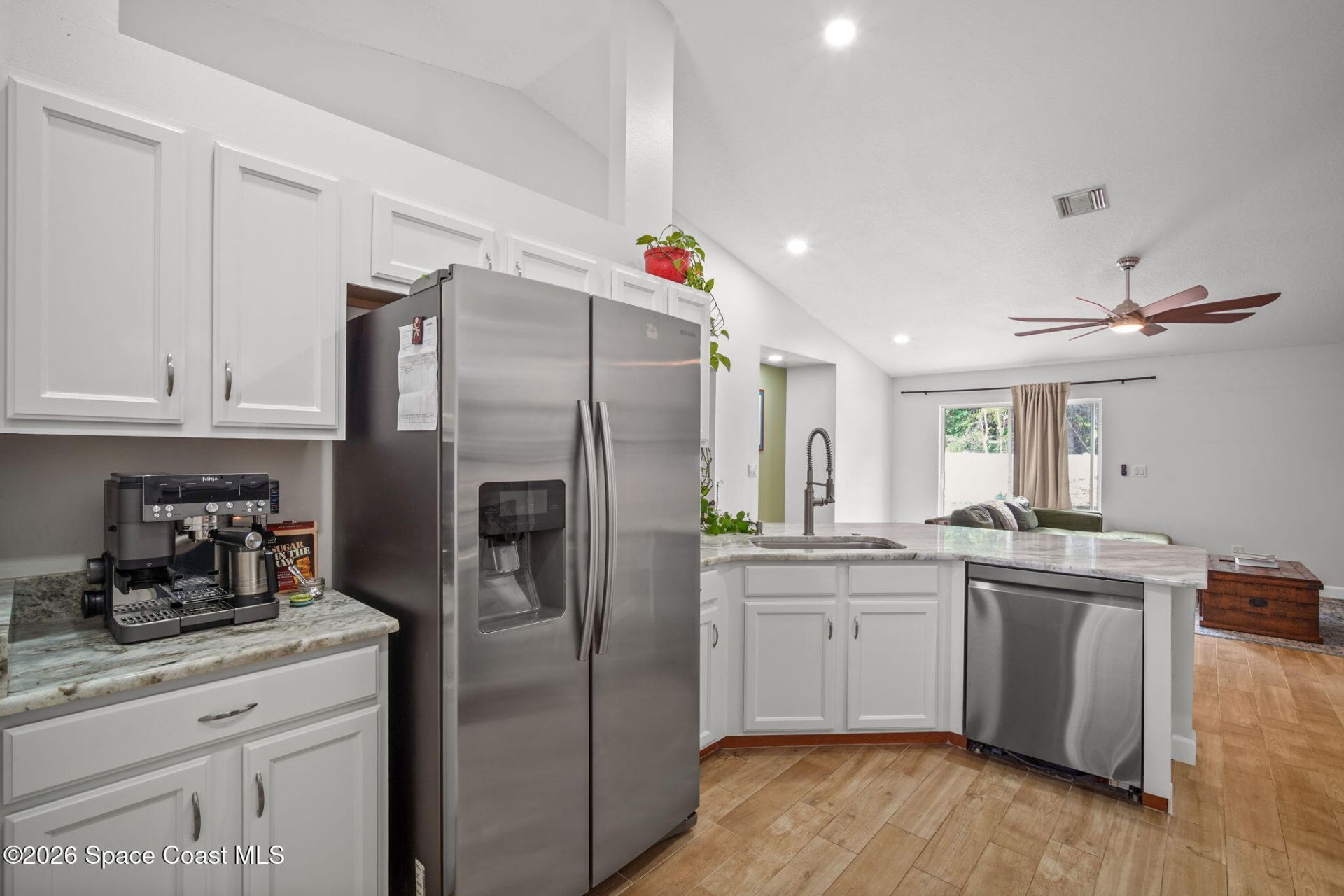 7735 Fringe Place, Cocoa, FL 32927 Photo