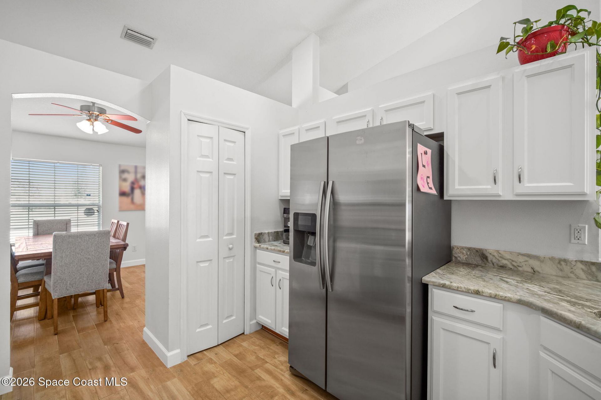 7735 Fringe Place, Cocoa, FL 32927 Photo